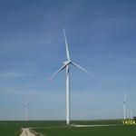 Haga clic para aumentar la imagen Turbine 1421