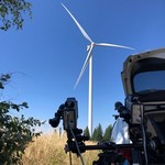 Turbine 14227