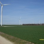 Haga clic para aumentar la imagen Turbine 1422