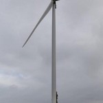 Turbine 14243