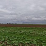 Turbine 14247