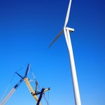 Click to increase the image size Turbine 14250