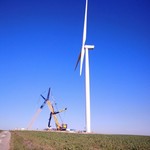 Click to increase the image size Turbine 14251