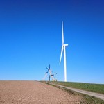 Click to increase the image size Turbine 14252