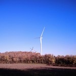 Click to increase the image size Turbine 14253