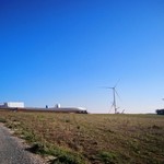 Click to increase the image size Turbine 14254