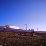 Click to increase the image size Turbine 14255