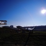 Click to increase the image size Turbine 14257