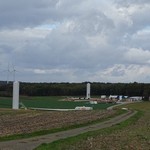Zur Bildvergrößerung anklicken Turbine 14258