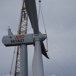 Zur Bildvergrößerung anklicken Turbine 14259