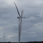 Zur Bildvergrößerung anklicken Turbine 14260
