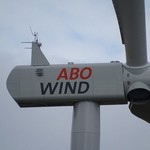 Zur Bildvergrößerung anklicken Turbine 14262