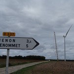 Zur Bildvergrößerung anklicken Turbine 14263
