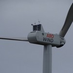 Turbine 14264