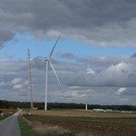 Turbine 14265