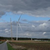 Windkraftanlage 14265