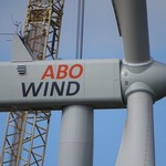 Zur Bildvergrößerung anklicken Turbine 14266