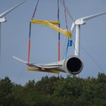 Zur Bildvergrößerung anklicken Turbine 14267