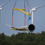 Turbine 14267