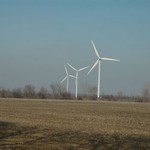 Turbine 1426