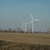 Turbina eólica 1426