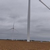 Windkraftanlage 14270