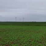 Click to increase the image size Turbine 14278