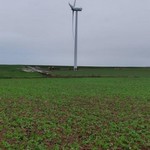 Click to increase the image size Turbine 14279