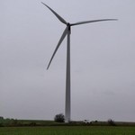 Click to increase the image size Turbine 14280