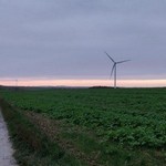 Click to increase the image size Turbine 14281