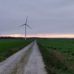Click to increase the image size Turbine 14282