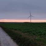 Click to increase the image size Turbine 14283