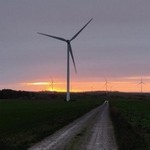 Click to increase the image size Turbine 14284