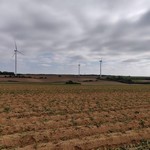 Click to increase the image size Turbine 14286