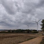 Click to increase the image size Turbine 14289