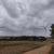 Windkraftanlage 14289