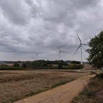 Click to increase the image size Turbine 14290