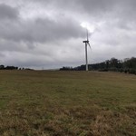 Click to increase the image size Turbine 14292