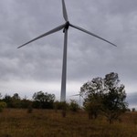 Click to increase the image size Turbine 14293