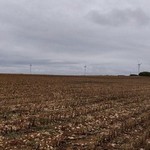 Click to increase the image size Turbine 14294