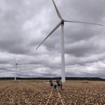 Click to increase the image size Turbine 14296