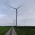 Windkraftanlage 14297