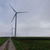 Windkraftanlage 14298