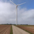 Windkraftanlage 14299