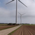 Windkraftanlage 14301