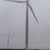 Haga clic para aumentar la imagen Turbina eólica 14303