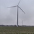 Windkraftanlage 14304