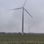 Haga clic para aumentar la imagen Turbina eólica 14304