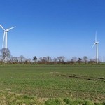 Turbine 14307