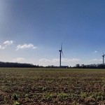 Turbine 14308